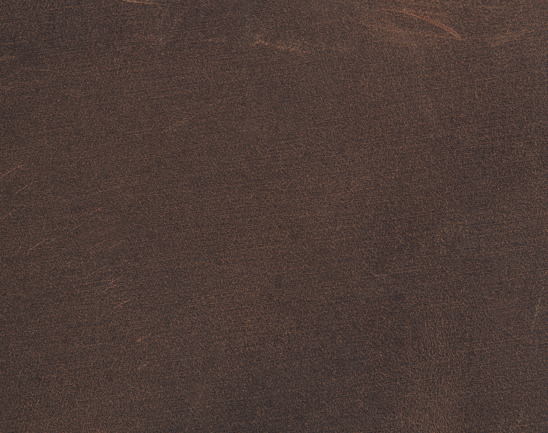 Pelli Vitelli Crazy Brown